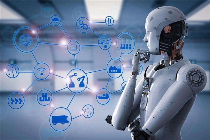论道AI，畅聊开源，“CAIS 2019中国人工智能峰会”共话产业未来