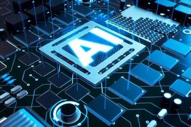 为将AI芯片开发成本降低10倍，台积电、联发科、富士康联合成立“台湾AI芯片联盟”
