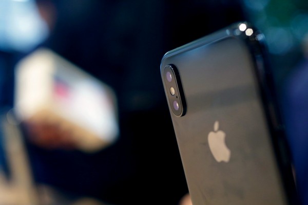 苹果供应链消息：明年的iPhone会装有TOF相机