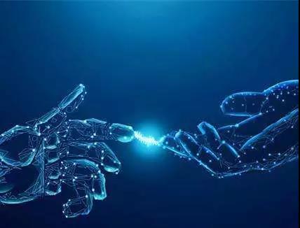 【主题论坛】“智能新时代，人机创未来” 2019人工智能与机器人峰会即将开启