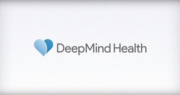 DeepMind新突破，可提前48小时预测急性肾损伤