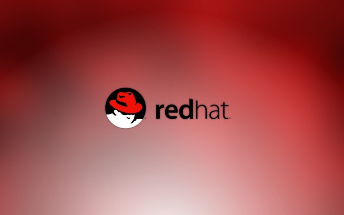 Red Hat宣布加入RISC-V基金会