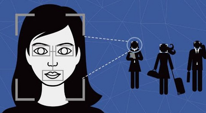 人脸识别技术正经受“考验”，智慧城市建设版图或现“缺口”