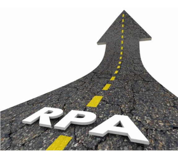 RPA“消费者”定价时代下，RPA厂商该何去何从？