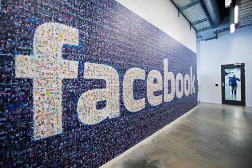 Arm首席技术官宣布月底退休；传Facebook与雷朋母公司合作开发AR眼镜