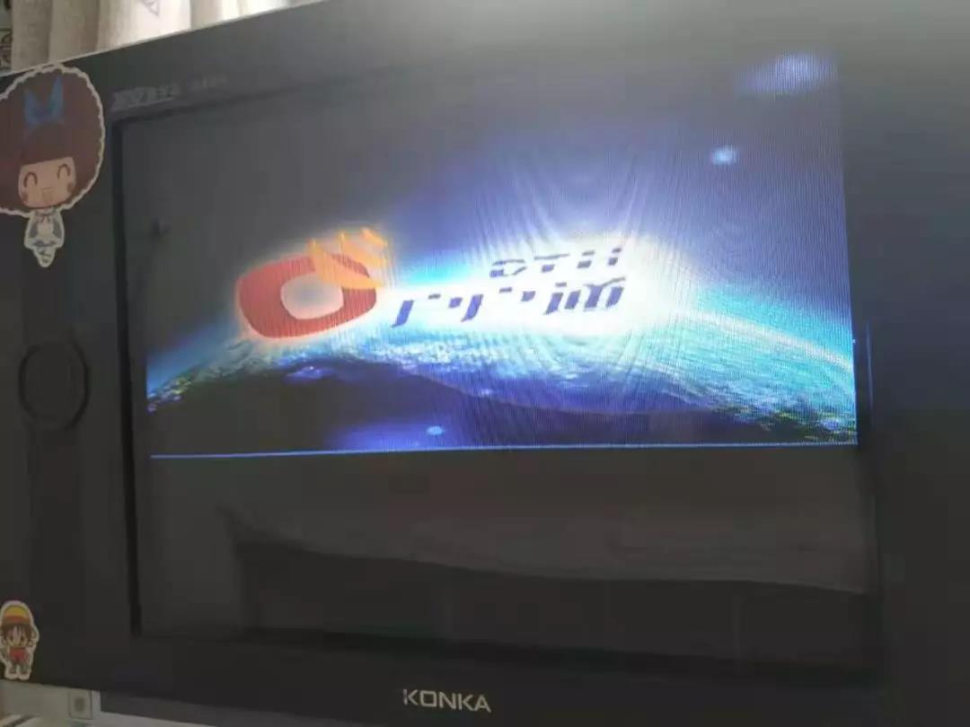 1999 - 2019：中国电视的“芯”战记