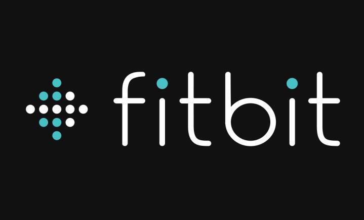 市场风光不再，智能手环鼻祖Fitbit正考虑“卖身”