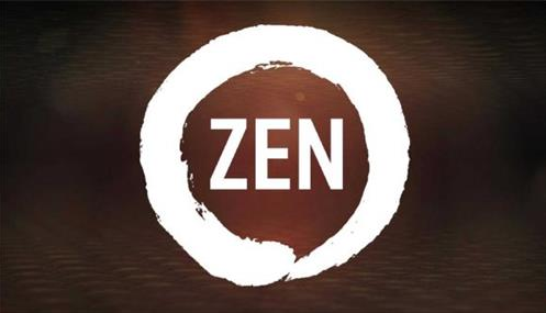 AMD：Zen 3已经设计完成，Zen 5将于2022年正式推出