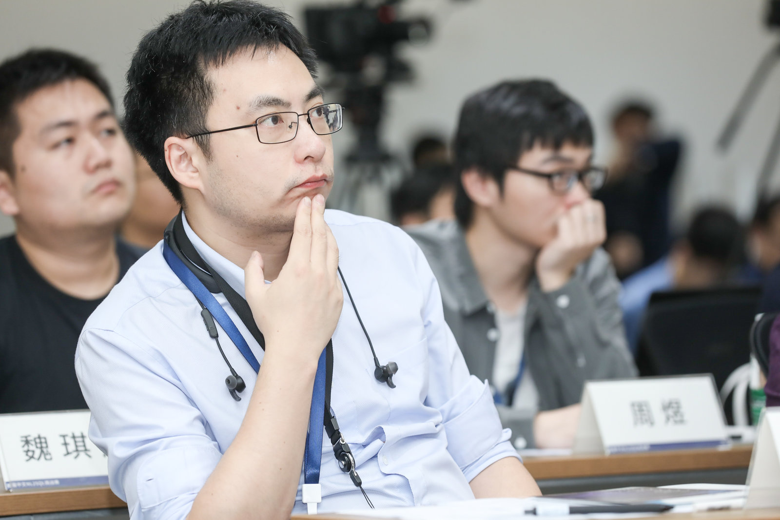 南京大学人工智能学院教授俞扬：从应用出发多角度设计，可得更优算法模型