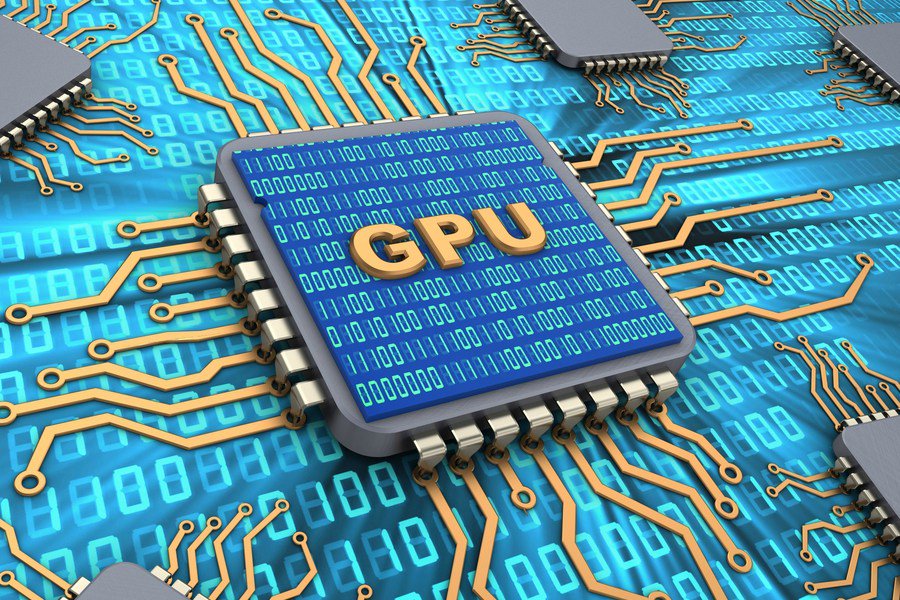 Intel高调入局，GPU还能做出什么样的差异化？