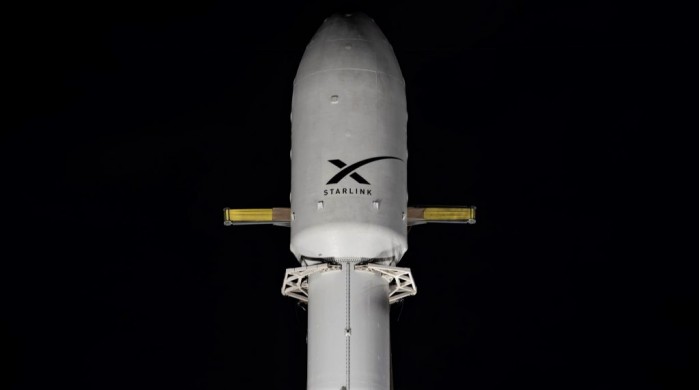 SpaceX发射第二批60颗星链卫星；苹果或2022年推AR头显