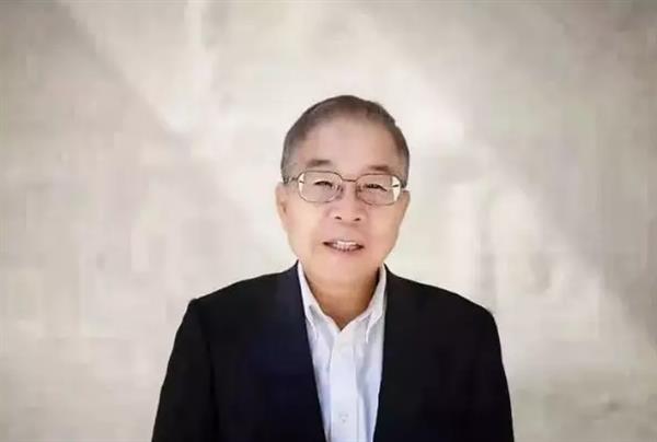 坂本幸雄复出，担任紫光集团高级副总裁兼日本分公司CEO