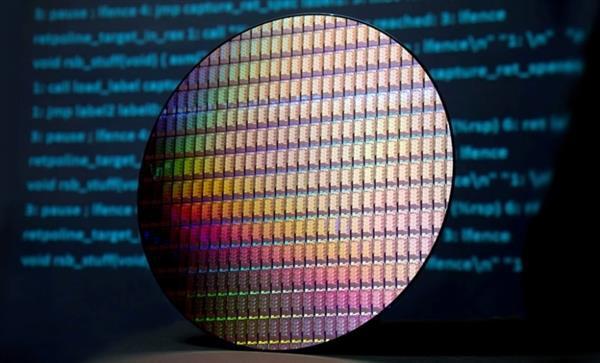Intel宣布已量产10nm工艺，后续还将开发10nm+和10nm++工艺