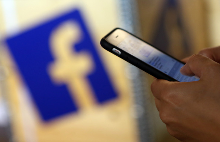 Facebook摊上事，2.67亿用户数据被泄露