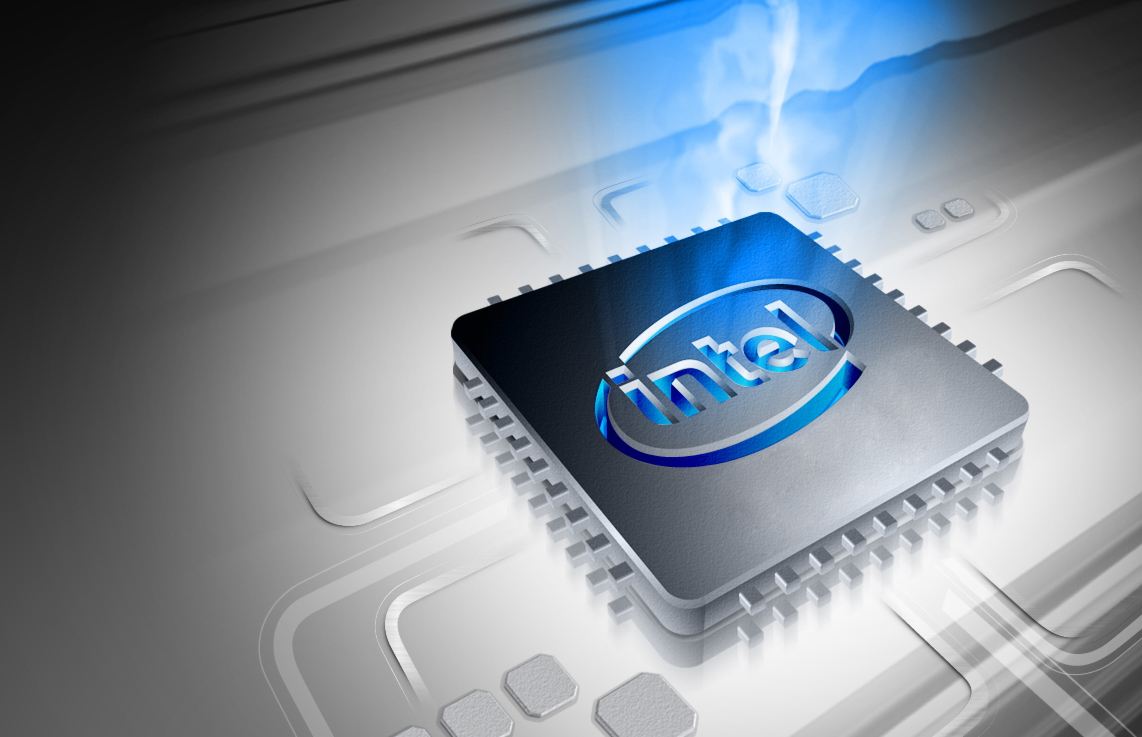 Intel再转型，还能复制当年的成功吗？