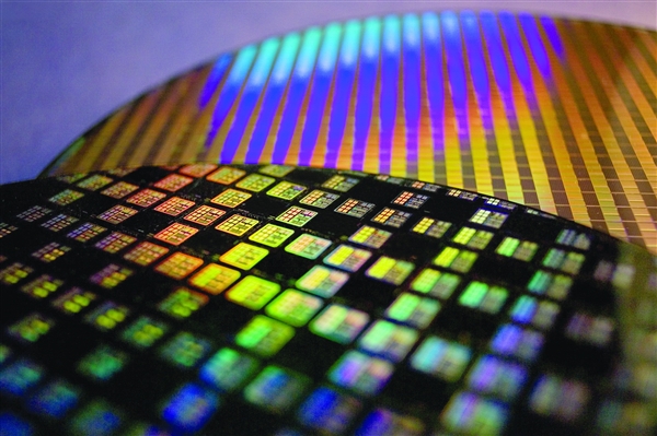 李在镕：三星计划利用全球首个3纳米工艺制造芯片