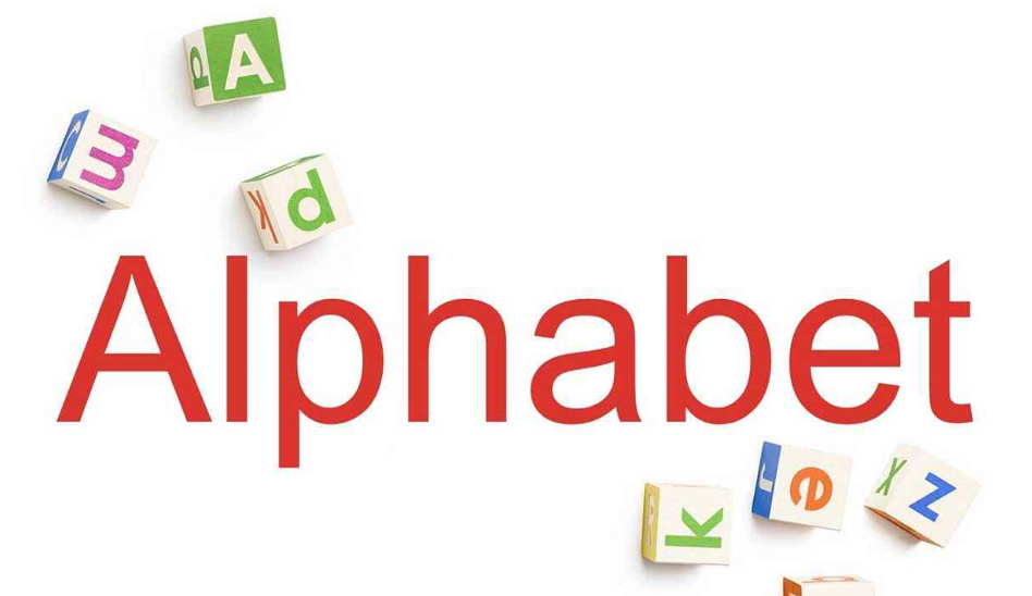 Alphabet首次公开云计算业务营收数据，2019财年收入达89.2亿美元