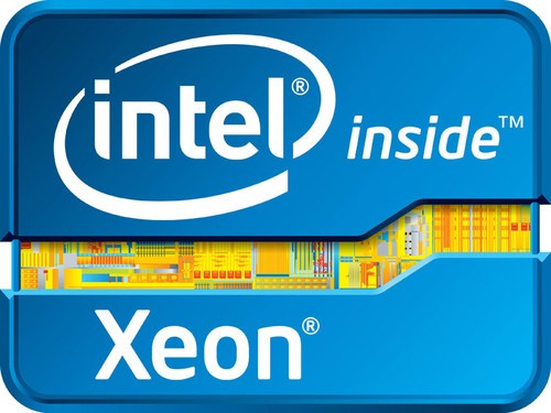 Intel CPU架构升级将提升至5年，下一代架构代号NGC