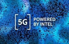 英特尔推出10nm 5G基站芯片，以及新一代Xeon处理器