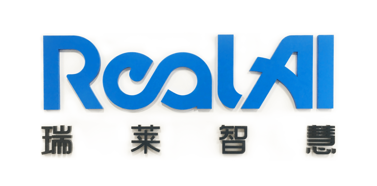 清华AI研究院孵化企业RealAI再获数千万元融资，累计总融资额达1个亿