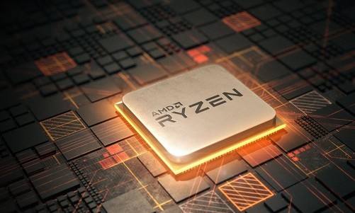 AMD官方回应有关推土机、Zen家族的安全漏洞，提醒用户注意日常操作安全