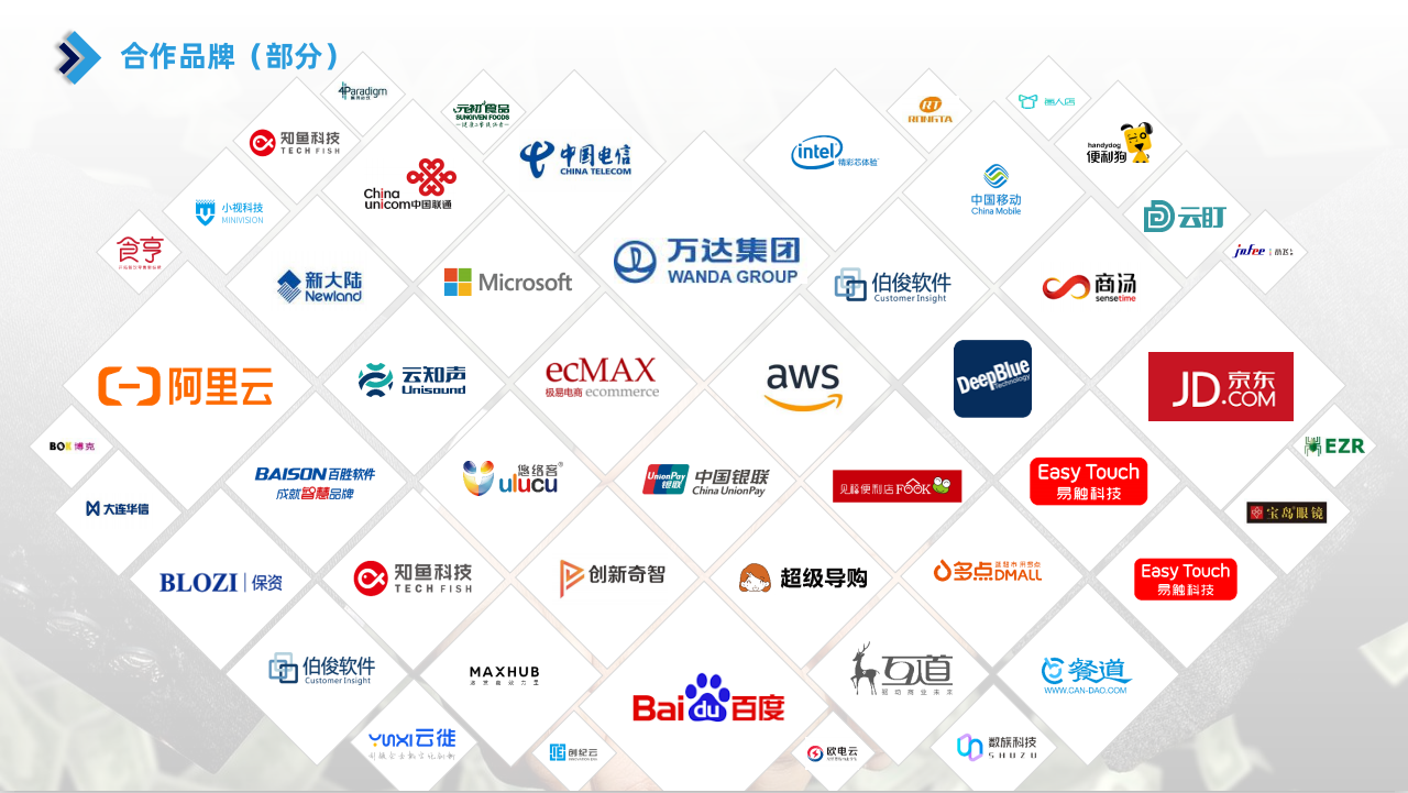 第十四届中国零售商大会暨第3届中国（厦门）国际智慧零售产业博览会