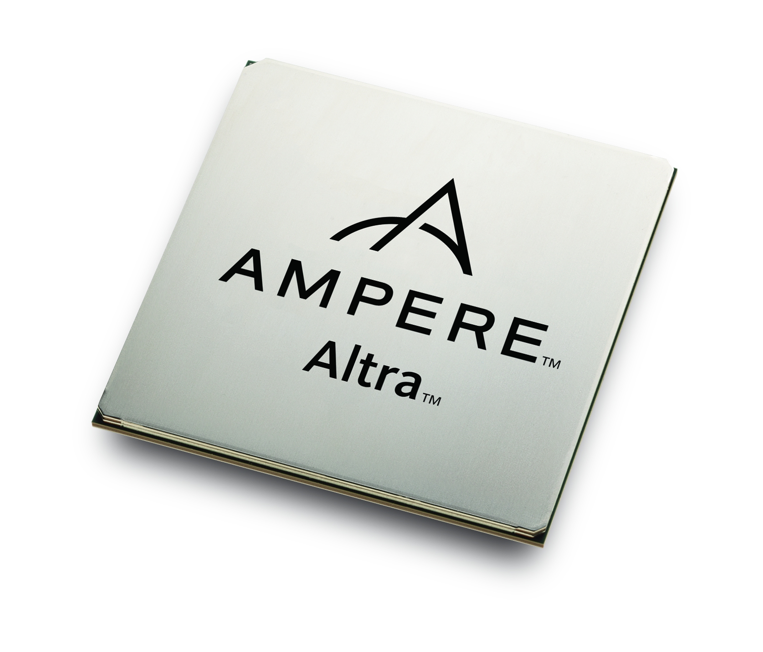 对话Ampere产品高级副总裁 Jeff Wittich：云计算市场渴求新算力，服务器端CPU应变革