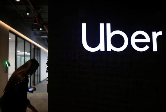 Uber首席技术官Thuan Pham离职，约5400员工也将被裁