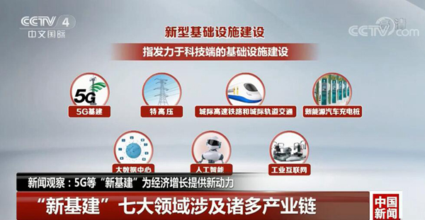 传华为向台积电紧急下7亿美元大单；马云辞任软银董事