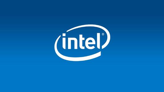 Intel 11代酷睿8核心首曝；外媒称美国政府欲推动思科等收购诺基亚和爱立信