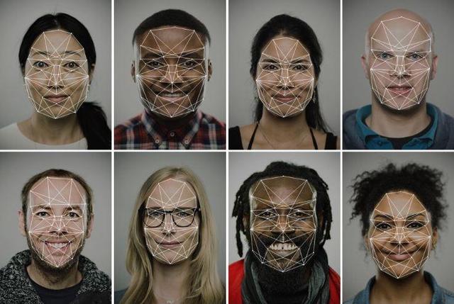 波士顿加入“禁止人脸识别”城市阵列，直接掐断渠道源头
