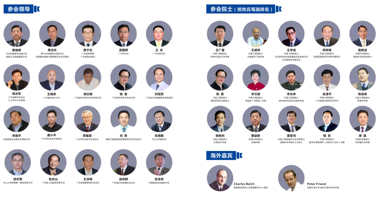 2020中国（广州）国际智慧医院博览会暨中国智慧医院领袖峰会