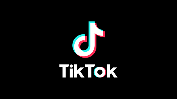 TikTok收购案再传新动态；美股暴跌科技股领跌