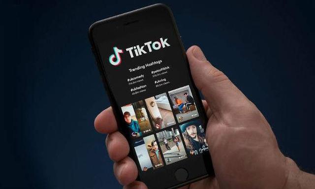 TikTok交易案再生变数！竞购方给出4套方案，或将剥离算法