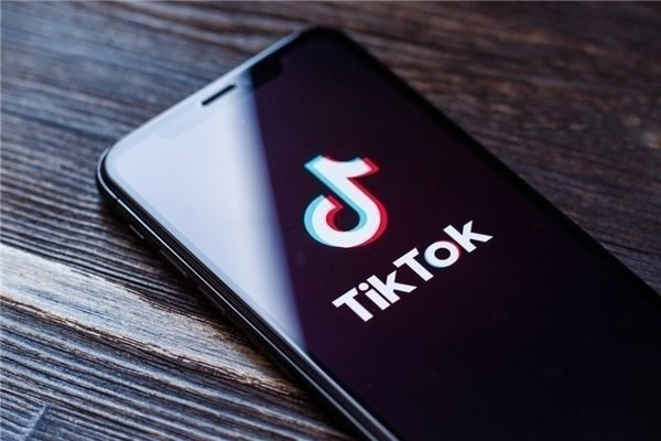 TikTok交易案再生变数！竞购方给出4套方案，或将剥离算法