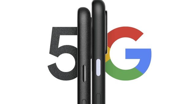 余承东表示鸿蒙系统达到安卓70-80%水平；谷歌Pixel 5或于9月25日发布