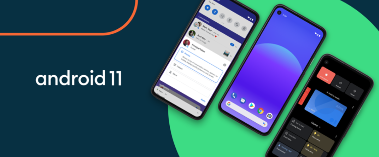 Android 11正式发布，紫光展锐6 款智能手机芯片同步升级