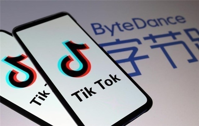 没有iPhone 12的苹果发布会；TikTok将分拆出一家位于美国的独立公司 甲骨文有望获得部分股