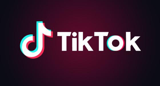 TikTok已向美国法院申请阻止特朗普禁令生效；iPhone 12开售时间曝光，