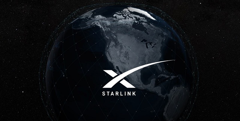 马斯克计划几年内让Starlink拆分上市，前提是收入平稳增长且可预测