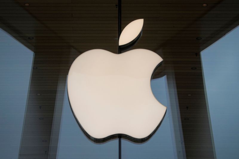 苹果大中华区销售额暴跌28.5%！表现不佳因九月没推新 iPhone