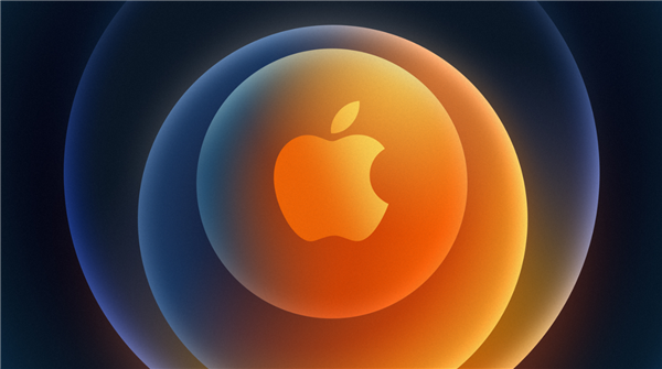 苹果股东集体起诉库克，称其故意隐瞒iPhone在中国销量不佳