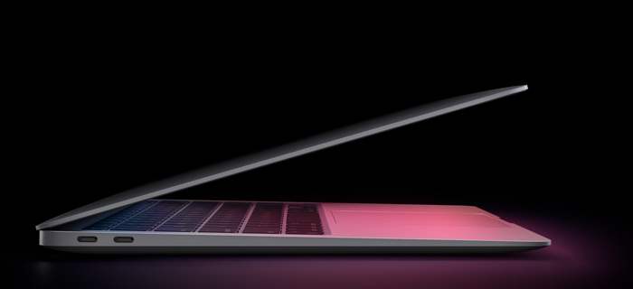 苹果2021年新品预测：采用新设计的Mac、5G版iPad