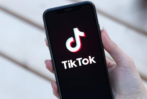 TikTok 英国业务 2019 年亏损 1.19 亿美元；联发科首次成为全球最大智能手机芯片厂商