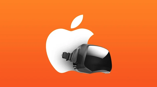 摩根大通：苹果VR设备明年一季度发布，价格“很贵”