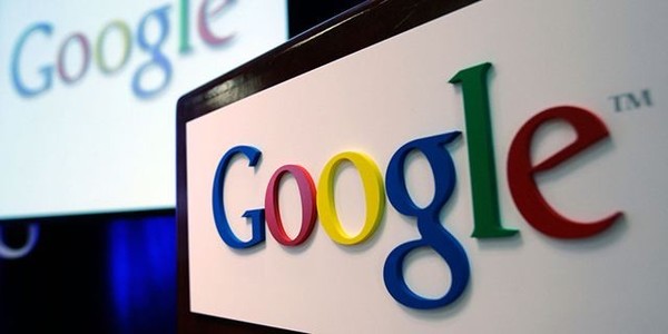 法国发布垄断调查报告：谷歌未遵守谈判要求，或面临天价罚款