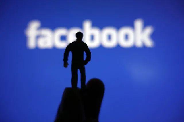 Facebook因侵犯隐私赔偿用户6.5亿美元