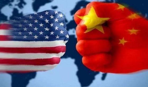美国人工智能国安委员会提交756页报告，建议遏制中国半导体发展