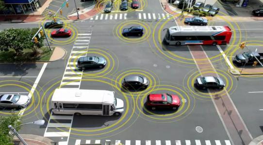 中兴通讯证实：已成立汽车电子产品线，进军智能汽车领域