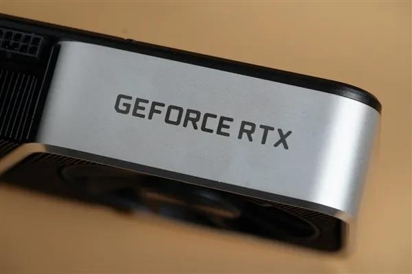 AMD推出RX 6000系列“甜品卡”，这次你能抢到吗？